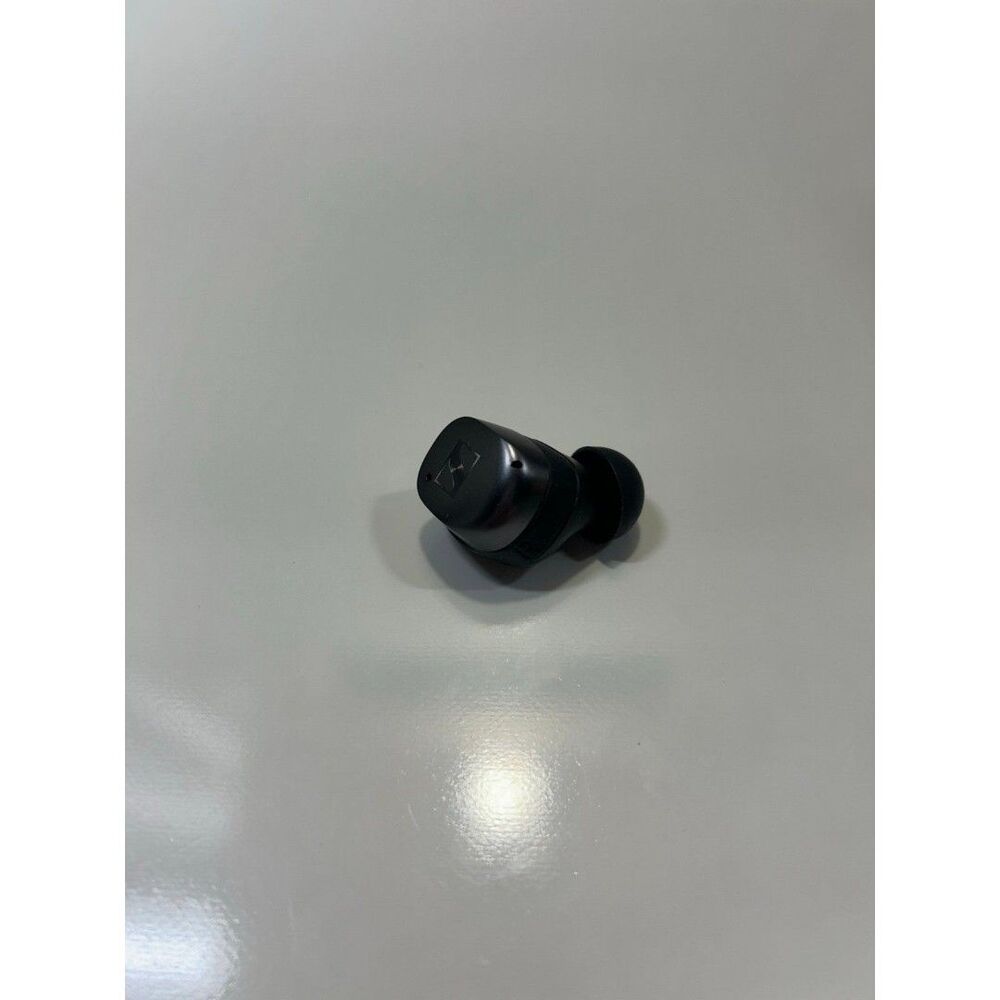 Sennheiser momentum 3 replacement right earbud